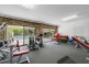 14 Thendara Drive, Mount Nathan QLD 4211