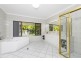 14 Thendara Drive, Mount Nathan QLD 4211