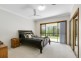 14 Thendara Drive, Mount Nathan QLD 4211