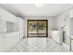 14 Thendara Drive, Mount Nathan QLD 4211
