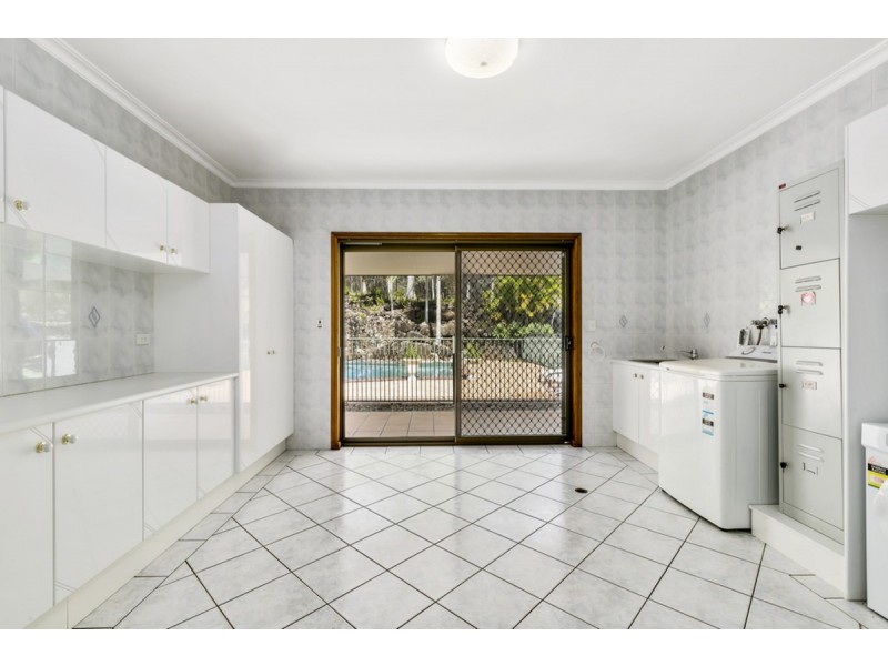 14 Thendara Drive, Mount Nathan QLD 4211