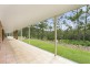 14 Thendara Drive, Mount Nathan QLD 4211