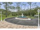 14 Thendara Drive, Mount Nathan QLD 4211