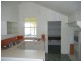 2390b Nerang Murwillumbah Road, Numinbah Valley QLD 4211
