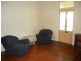 2390b Nerang Murwillumbah Road, Numinbah Valley QLD 4211