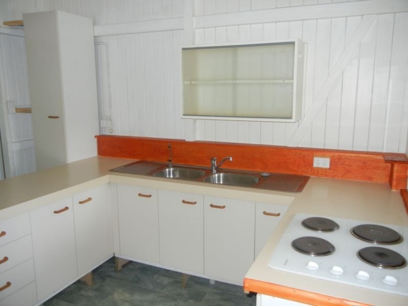 2390b Nerang Murwillumbah Road, Numinbah Valley QLD 4211