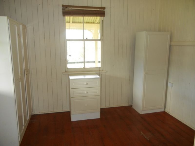 2390b Nerang Murwillumbah Road, Numinbah Valley QLD 4211