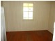 2390b Nerang Murwillumbah Road, Numinbah Valley QLD 4211