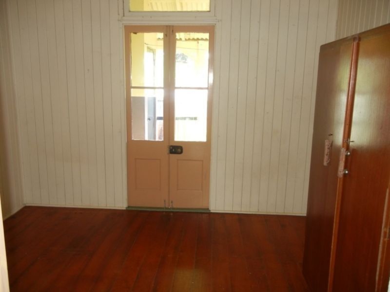2390b Nerang Murwillumbah Road, Numinbah Valley QLD 4211