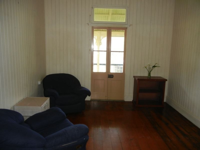 2390b Nerang Murwillumbah Road, Numinbah Valley QLD 4211
