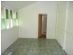 2390b Nerang Murwillumbah Road, Numinbah Valley QLD 4211