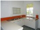2390b Nerang Murwillumbah Road, Numinbah Valley QLD 4211