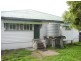 2390b Nerang Murwillumbah Road, Numinbah Valley QLD 4211