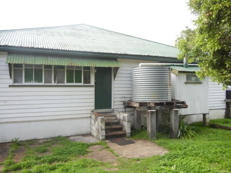 2390b Nerang Murwillumbah Road, Numinbah Valley QLD 4211
