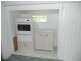 2390b Nerang Murwillumbah Road, Numinbah Valley QLD 4211