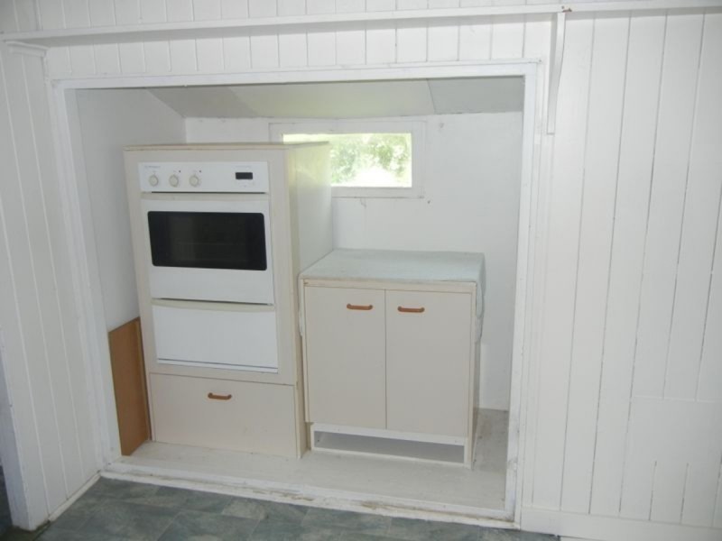 2390b Nerang Murwillumbah Road, Numinbah Valley QLD 4211