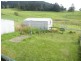 2390b Nerang Murwillumbah Road, Numinbah Valley QLD 4211