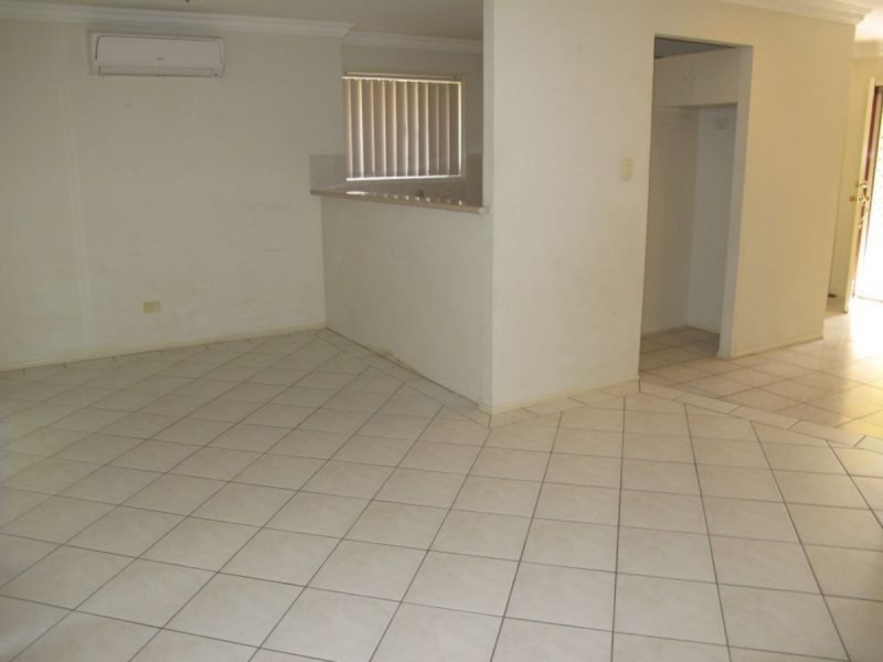 71/102 Alexander Drive, Highland Park QLD 4211