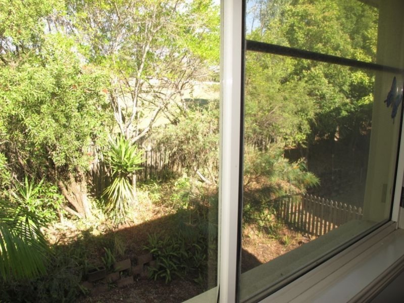 71/102 Alexander Drive, Highland Park QLD 4211