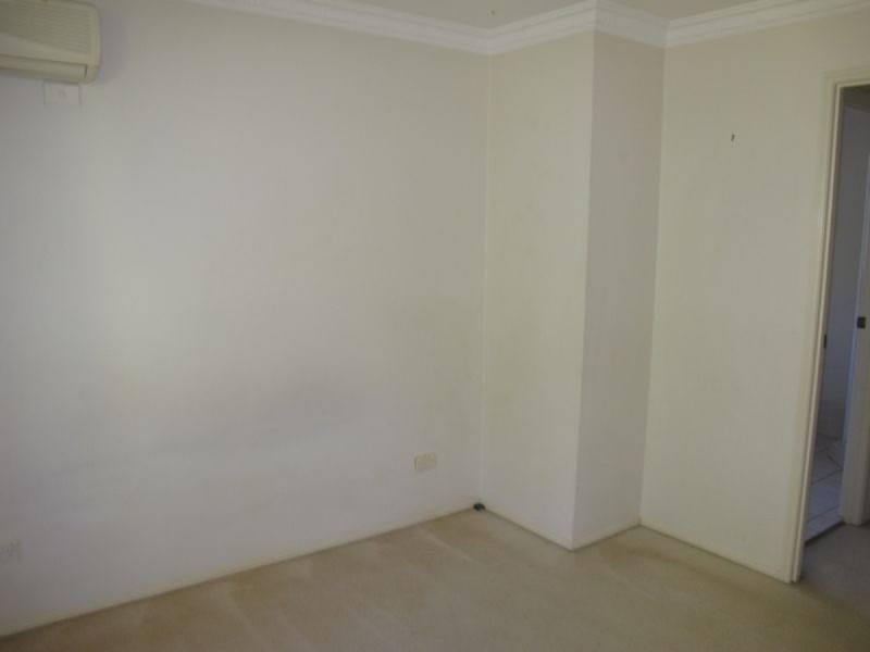 71/102 Alexander Drive, Highland Park QLD 4211