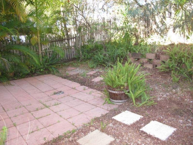 71/102 Alexander Drive, Highland Park QLD 4211