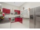44 The Domain, Nerang QLD 4211