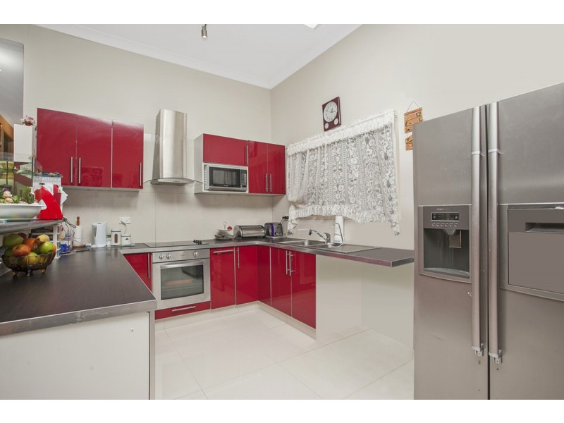 44 The Domain, Nerang QLD 4211