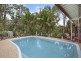 44 The Domain, Nerang QLD 4211