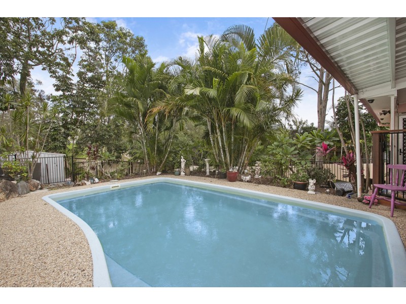 44 The Domain, Nerang QLD 4211