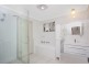 44 The Domain, Nerang QLD 4211