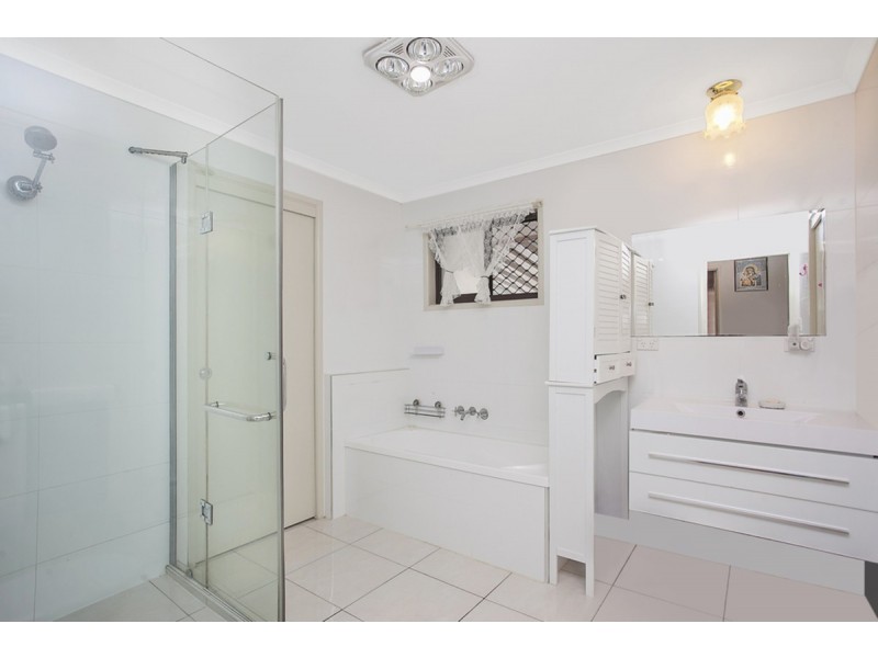44 The Domain, Nerang QLD 4211