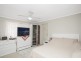 44 The Domain, Nerang QLD 4211