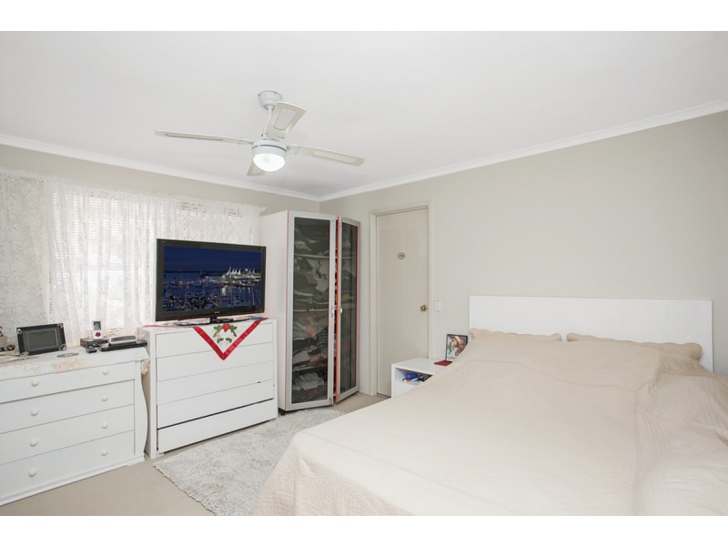 44 The Domain, Nerang QLD 4211