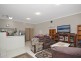 44 The Domain, Nerang QLD 4211