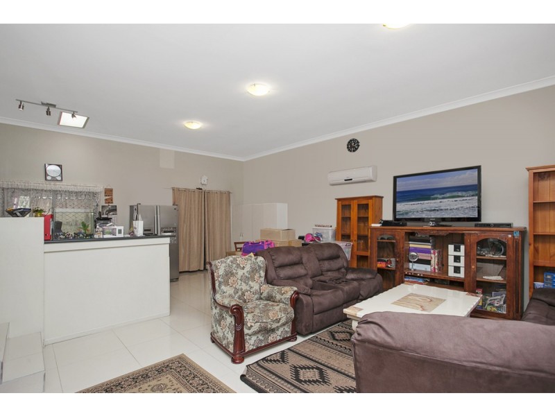 44 The Domain, Nerang QLD 4211