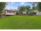 44 The Domain, Nerang QLD 4211