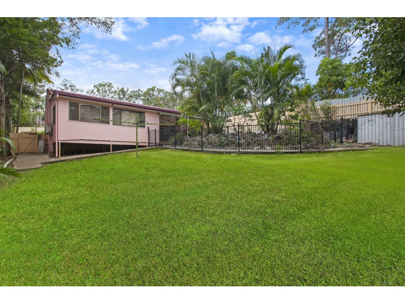 44 The Domain, Nerang QLD 4211