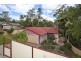 44 The Domain, Nerang QLD 4211
