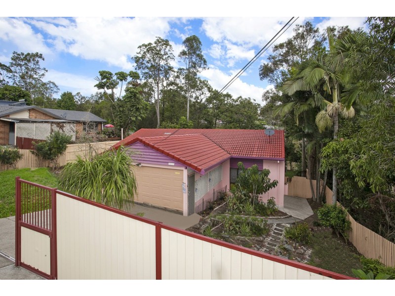 44 The Domain, Nerang QLD 4211