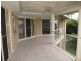6 Berkley Court, Highland Park QLD 4211