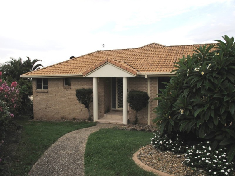 6 Berkley Court, Highland Park QLD 4211