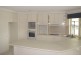 6 Berkley Court, Highland Park QLD 4211