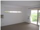 6 Berkley Court, Highland Park QLD 4211