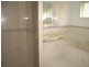 6 Berkley Court, Highland Park QLD 4211