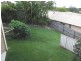 6 Berkley Court, Highland Park QLD 4211