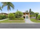 18 Yoolantie Crescent, Nerang QLD 4211