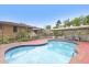 18 Yoolantie Crescent, Nerang QLD 4211