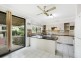 18 Yoolantie Crescent, Nerang QLD 4211