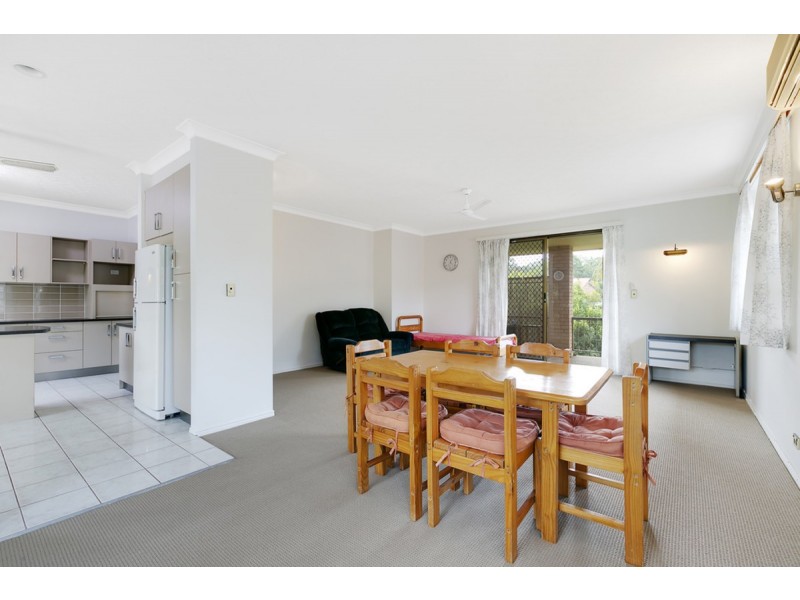 18 Yoolantie Crescent, Nerang QLD 4211