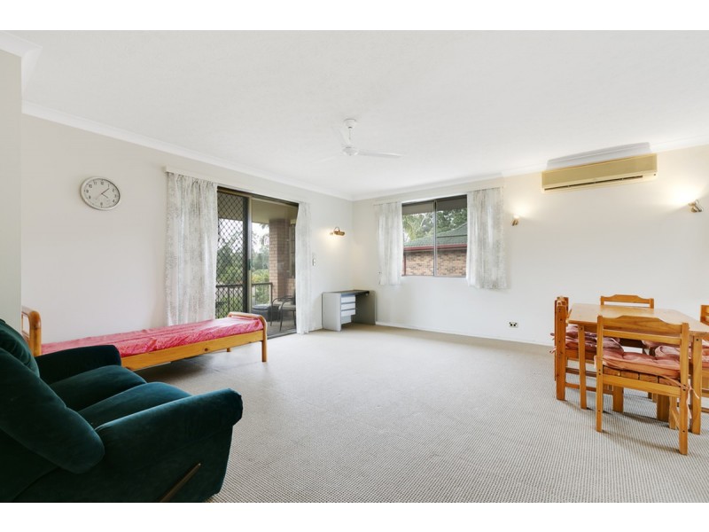 18 Yoolantie Crescent, Nerang QLD 4211
